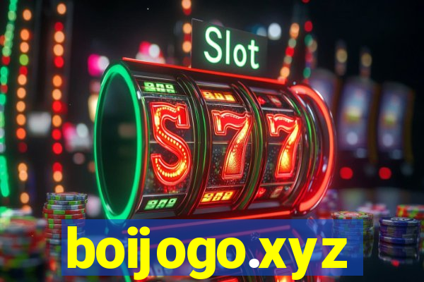 boijogo.xyz