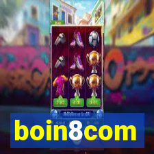 boin8com