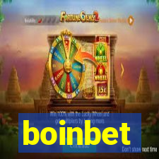 boinbet