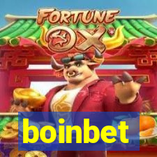 boinbet