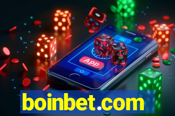 boinbet.com