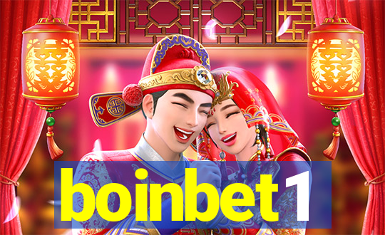 boinbet1