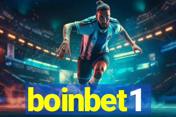 boinbet1