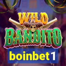 boinbet1