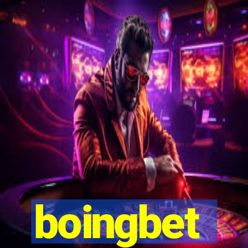 boingbet