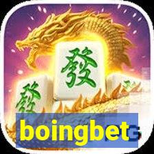 boingbet