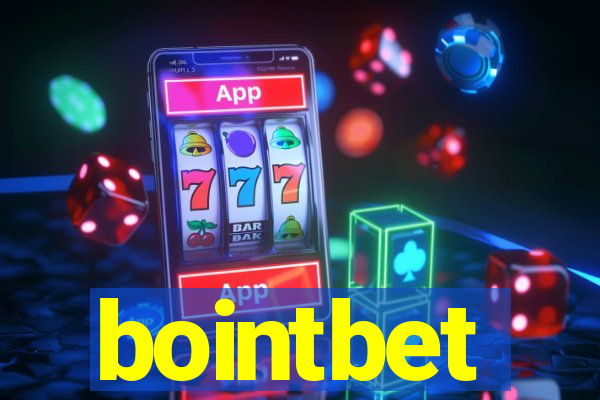 bointbet