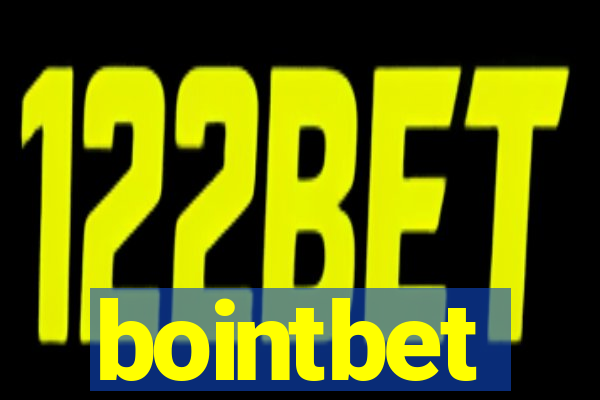 bointbet