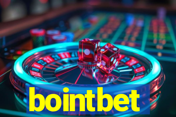 bointbet