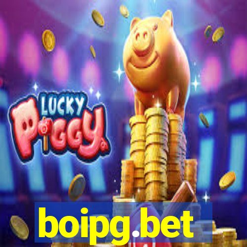 boipg.bet