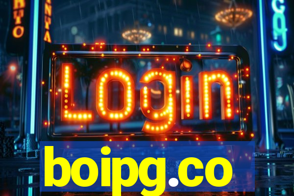 boipg.co