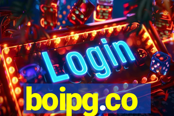 boipg.co