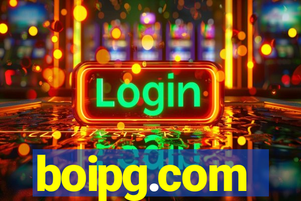 boipg.com