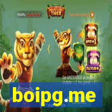 boipg.me