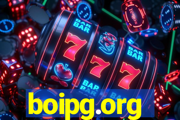 boipg.org