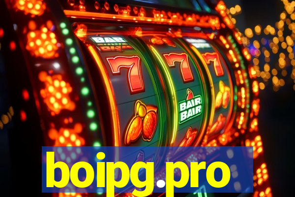 boipg.pro