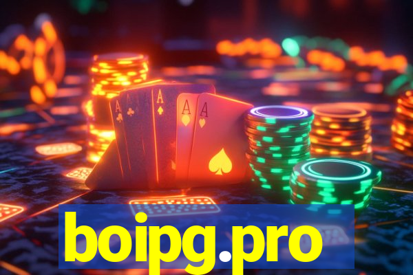 boipg.pro