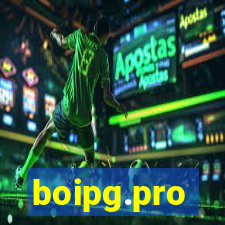 boipg.pro