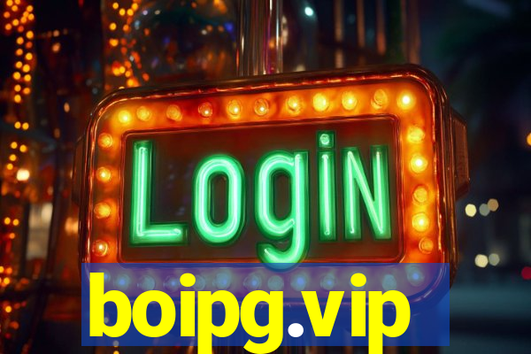 boipg.vip