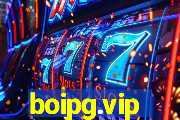 boipg.vip