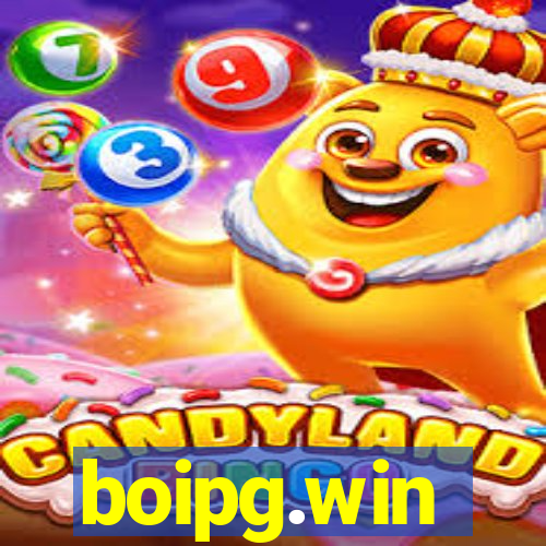 boipg.win