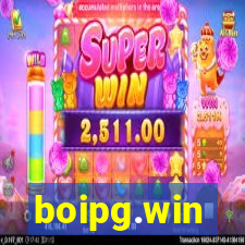 boipg.win