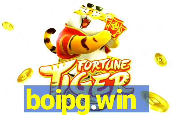 boipg.win