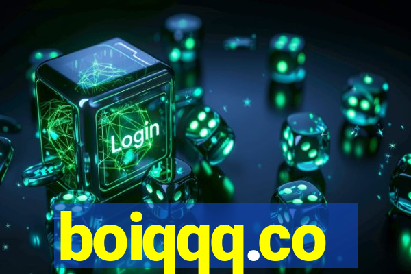 boiqqq.co