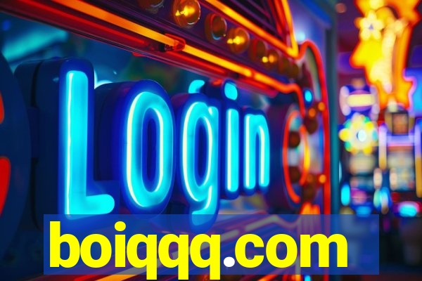 boiqqq.com