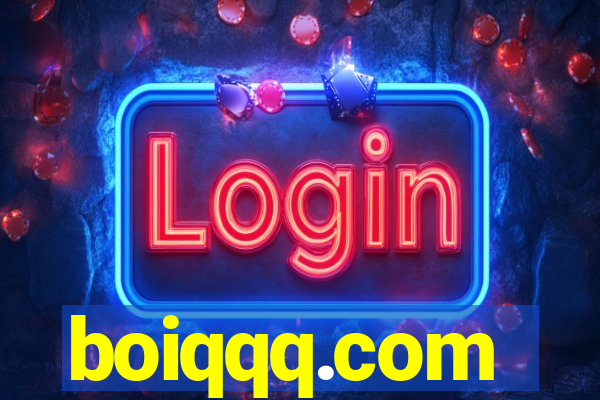 boiqqq.com