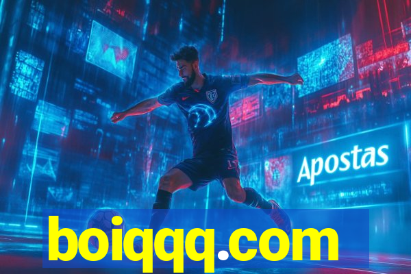 boiqqq.com