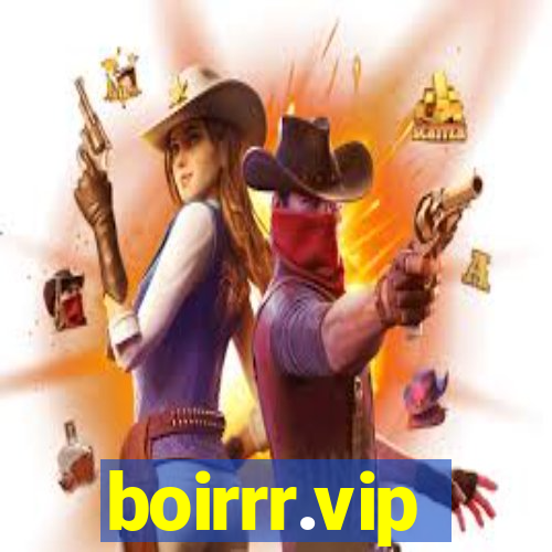 boirrr.vip