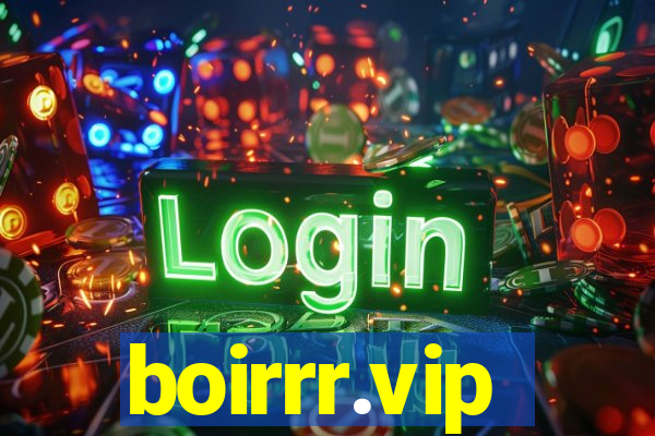 boirrr.vip