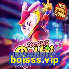 boisss.vip