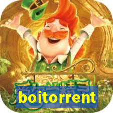 boitorrent