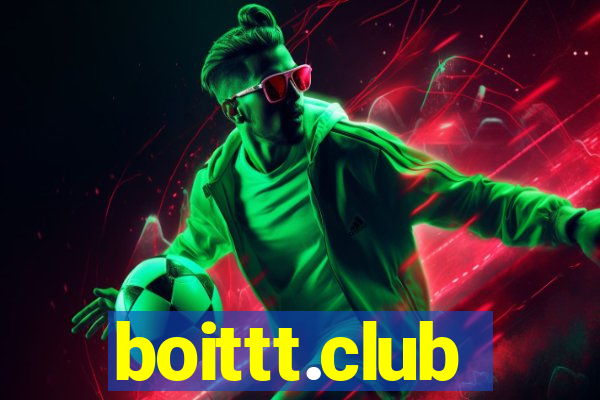 boittt.club