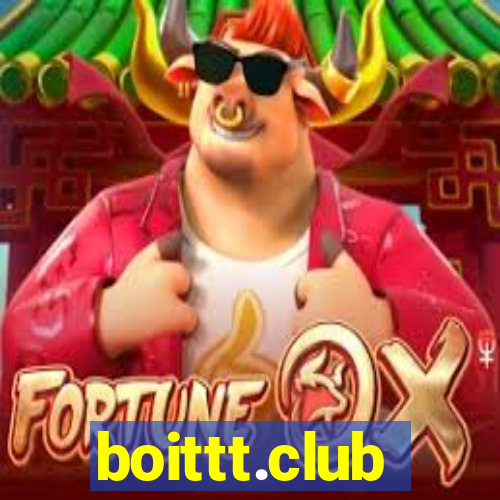 boittt.club