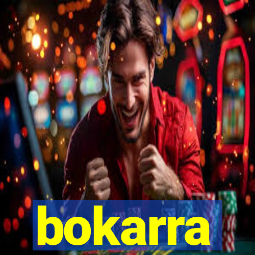 bokarra