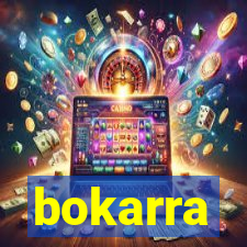 bokarra