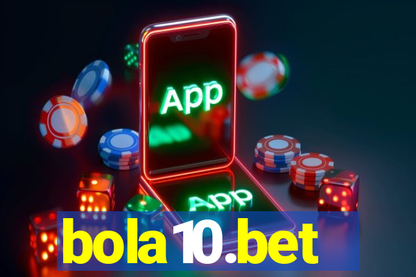 bola10.bet