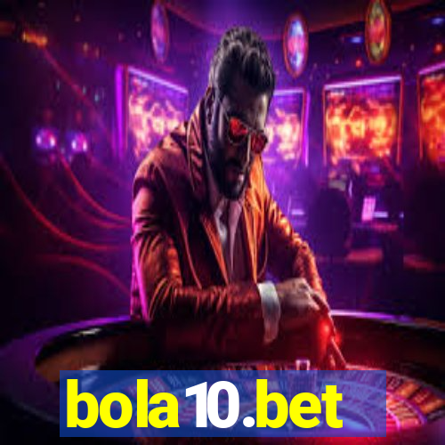 bola10.bet