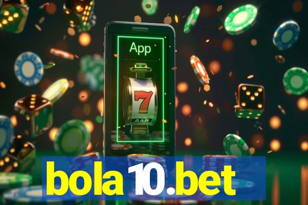 bola10.bet