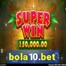 bola10.bet