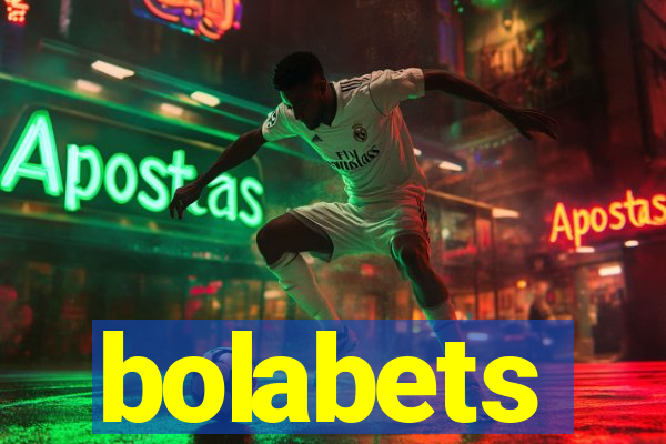 bolabets