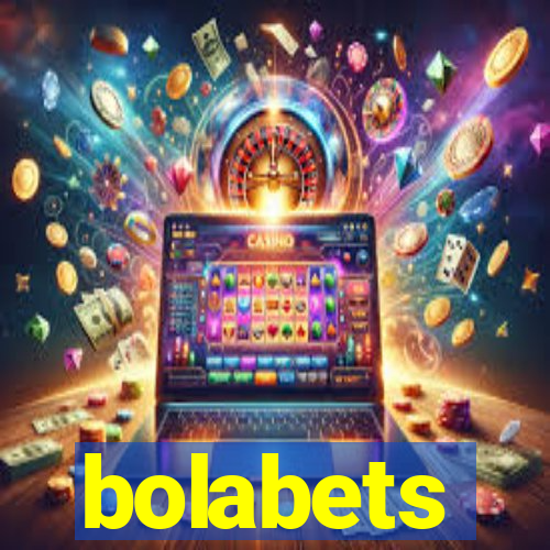 bolabets