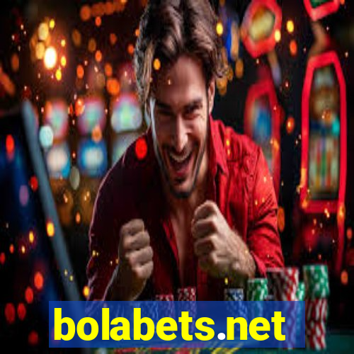 bolabets.net