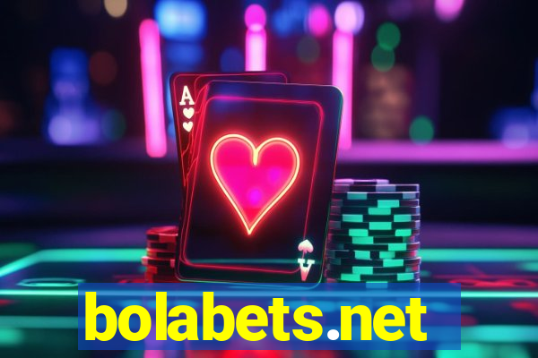 bolabets.net