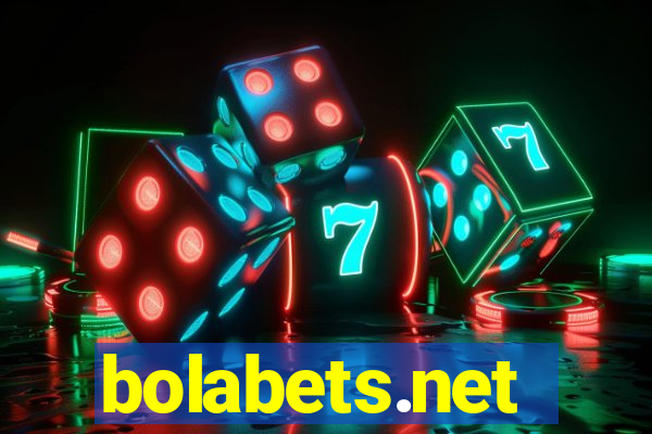 bolabets.net