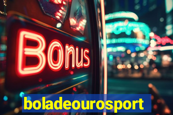 boladeourosports.net