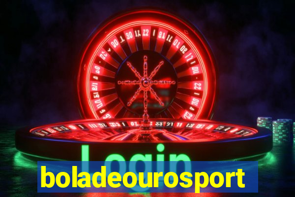 boladeourosports.net